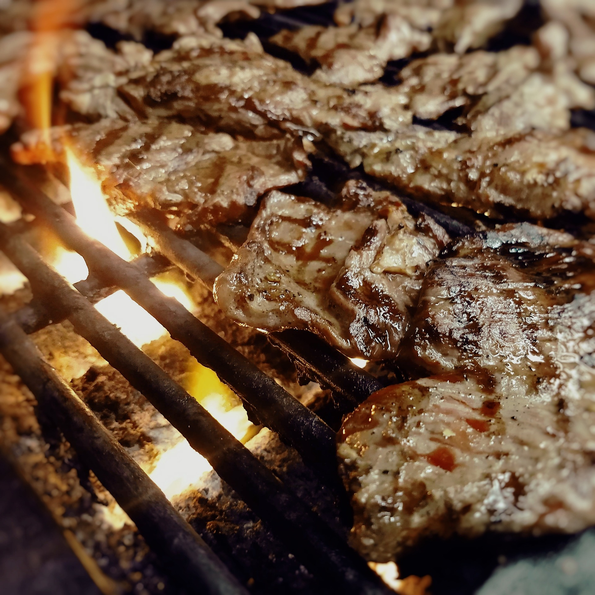 Grill 4337383 1920 Grill 4337383 1920