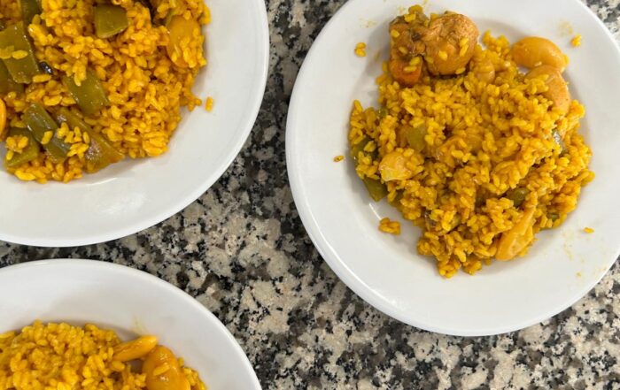 Imagen De Whatsapp 2024 11 25 A Las 09.06.47 8ab40fe3